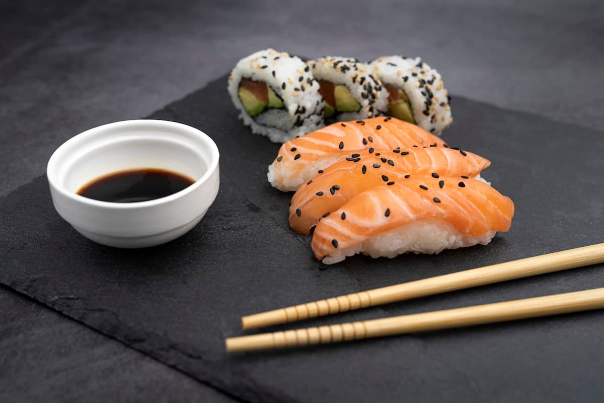 Nigiri